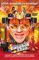 Bangkok Loco