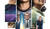 Hintergrund