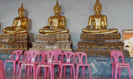 Galerie Foto