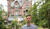 Hintergrund