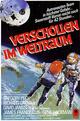 Verschollen im Weltraum