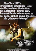 Foto im Vollbild
