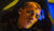 Hintergrund
