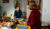 Hintergrund