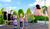 Hintergrund