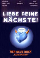 Foto im Vollbild