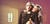 blurry background