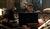 Hintergrund