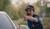 Hintergrund