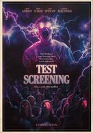 Test Screening