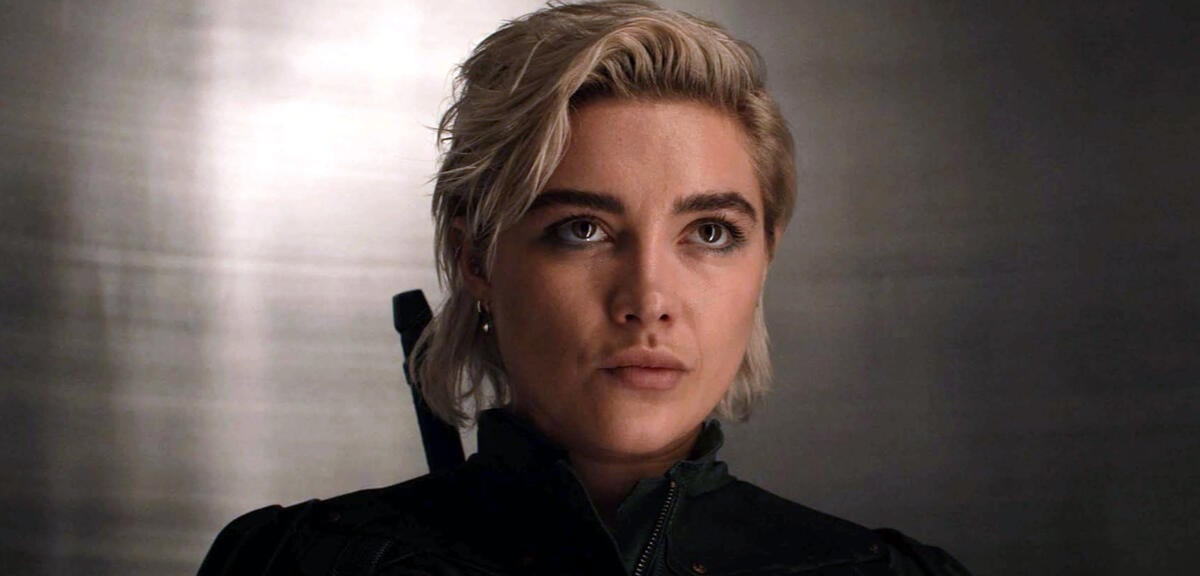 Florence-Pugh-bereut-nur-einen-einzigen-Film-und-der-streamt-bei-Netflix-Ich-brauchte-das-Geld-