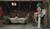 Hintergrund