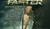 Hintergrund