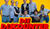 Hintergrund