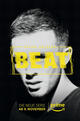 Staffel 1 von Beat