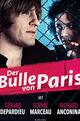 Der Bulle von Paris