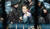 Hintergrund