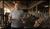 Hintergrund