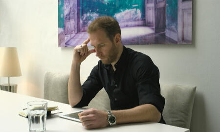 Galerie Foto