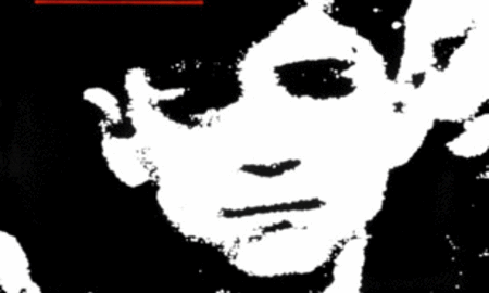 Galerie Foto