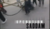 Hintergrund