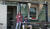 Hintergrund