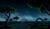 Hintergrund