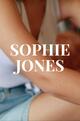 Sophie Jones