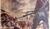 Hintergrund