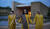 Hintergrund