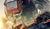 Hintergrund