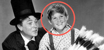 Bild zu:  Kurt Russell