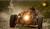 Hintergrund