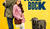 Hintergrund