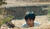 Hintergrund