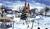 Hintergrund