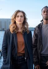 Der Flensburg-Krimi: Der Fall Lorenz