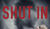 Hintergrund
