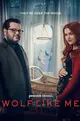 Staffel 2 von Wolf Like Me