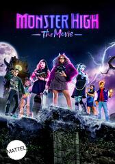 Monster High