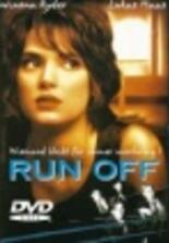 Run Off