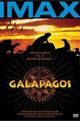 Galapagos 3-D - Rätsel der verlorenen Welt