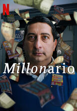 Millonario