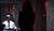 Hintergrund
