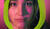 Hintergrund
