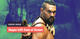 Bildgewaltiges Kriegsepos mit Jason Momoa: Chief of War ist ein atemberaubendes Serienerlebnis