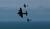 Hintergrund