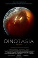 Dinotasia