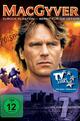 Staffel 7 von MacGyver