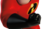 Hintergrund